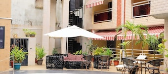 Royal Hotel by Lorenzo
