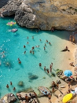 Playa