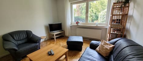TV connectée, livres