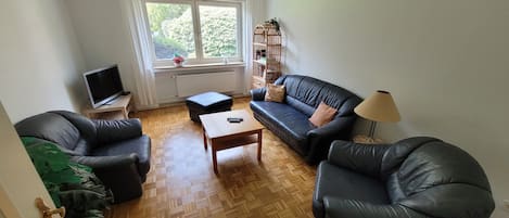 Smart-TV, BĂŒcher