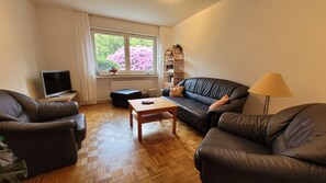 Smart-TV, Bücher