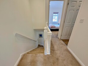 Interior - Charming 2 bed house in Pinner (Pinner)