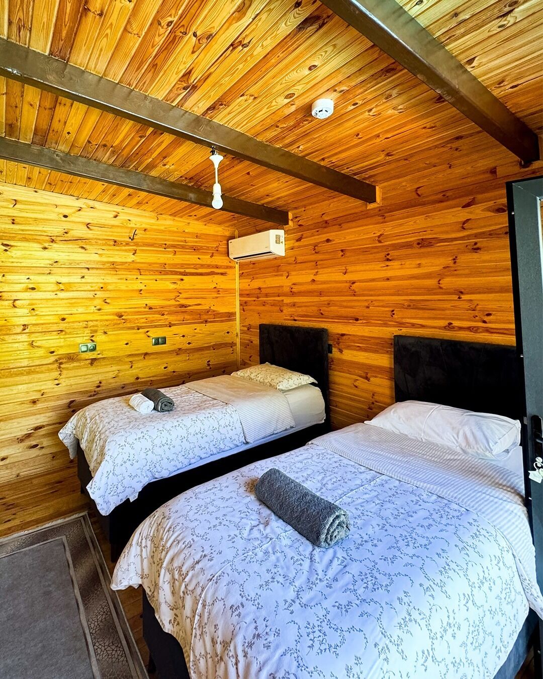 Deluxe Bungalow, Pool View | Free WiFi