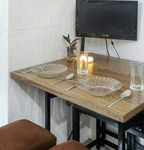Interior - One Metropolitan Place (Pasay City)