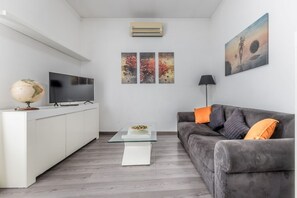 Smart-TV