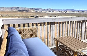 Property grounds - Cliff Views, Game Room, Boat Parking, Kayak (Page)