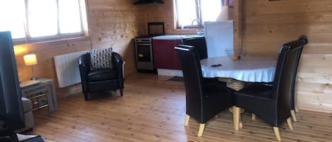 Sisätilat