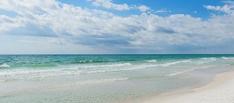 Seabreezy