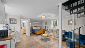 Uklassifisert bilde, 5 av 28, knapp