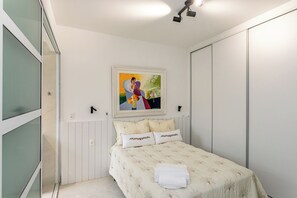 Comfort-Apartment | Kostenloses WLAN