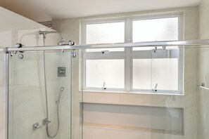 Comfort-Apartment | Badezimmer