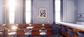 Hotel Orlo