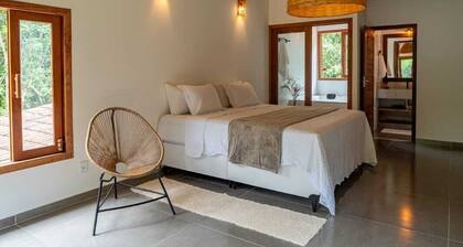CASA XIBAS TRANCOSO