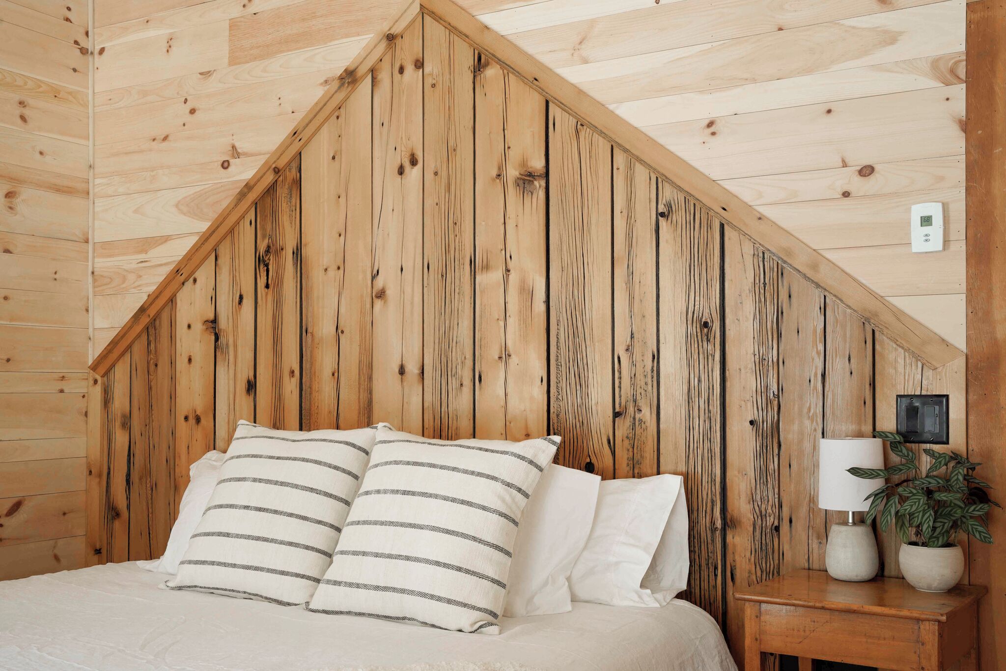 8 Schlafzimmer, Bügeleisen/Bügelbrett, Reisekinderbett, kostenloses WLAN