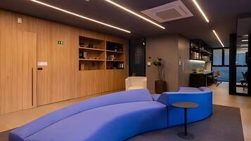 Apartment | Interior