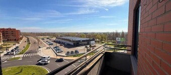 Tourist apartment in Zamora | Mirador del Duero