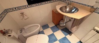 Tourist apartment in Zamora | Mirador del Duero
