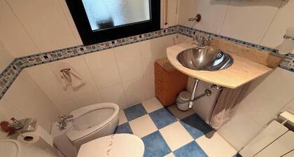 Tourist apartment in Zamora | Mirador del Duero