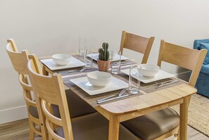 Dining - GROVE27-01 | stay near Miami's chic neighborhood (Miami)