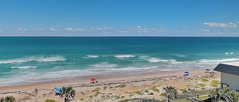 Condo (2 Bedrooms) | Servicio de la propiedad