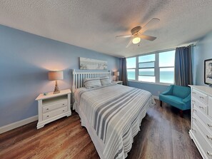 Condo (2 Bedrooms) | Property amenity - Shoreham 604 (Ormond Beach)