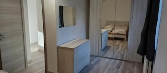 B & B Sotto il lago