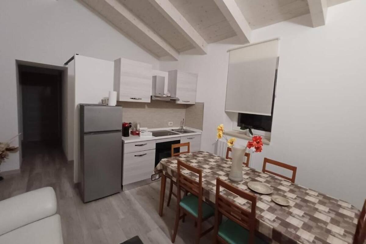 ห้องคอมฟอร์ทดับเบิล, ระเบียง, วิวภูเขา | ครัวส่วนตัว