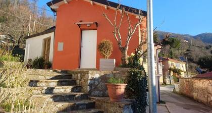 B & B Sotto il lago