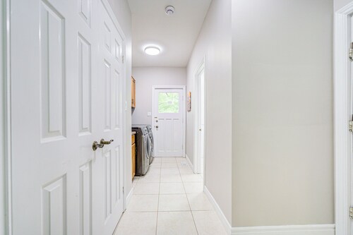 cozy and peaceful quite house  in markham
