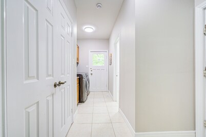 cozy and peaceful quite house  in markham