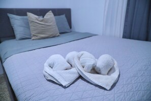 Room - Vrbo Property (Carolina)