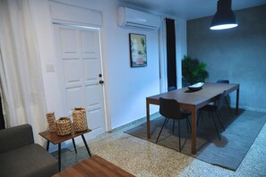 Dining - Vrbo Property (Carolina)