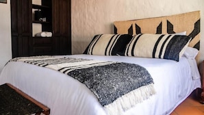Unclassified image, 4 of 14, button - Pancha Mama Hotel Boutique (Villa de Leyva)