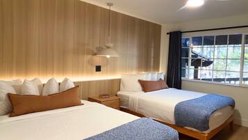 1 quarto