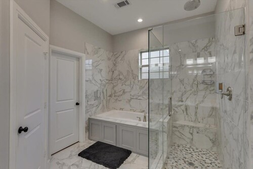 Vibrant Texas Escape 5br, Pool & Hot Tub