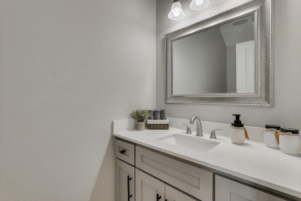 Kamar mandi