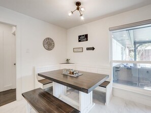 미분류 이미지, 4/44장, 버튼