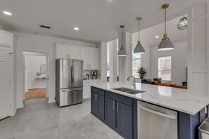 House, Multiple Beds, Pool Access, Pool View (Shorewood) | Interior - Luxury Mansion Paradise - Cinema Room & Pool (Rowlett)