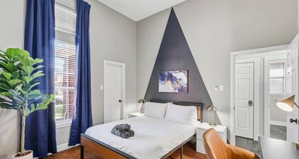5-bd/2-ba Vacation Retreat w/ Pool, Hot Tub & bbq