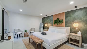 Nhà, nhiều giường, có thể sử dụng hồ bơi, quang cảnh hồ bơi (Westerham (MA)) | 5 phòng ngủ