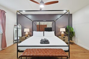 Ảnh chưa phân loại, 4 trong số 46 ảnh, nút
