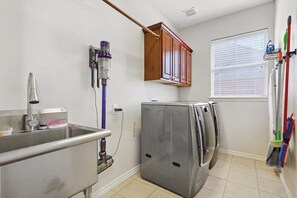 House, Multiple Beds, Hot Tub (Sunset Hill) | Interior - The Best of Lakeside Living - Luxury at its Finest (Rockwall)