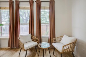 Interior - Live Like Royalty - Highland Village 6BR Mansion (Lewisville)