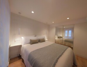 Room - Apartamento excepcional con encanto y comodidad en el corazòn de Cudillero. (Cudillero)