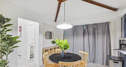 5BR Near At&t Stadium Pool, Hot Tub, Mini Golf
