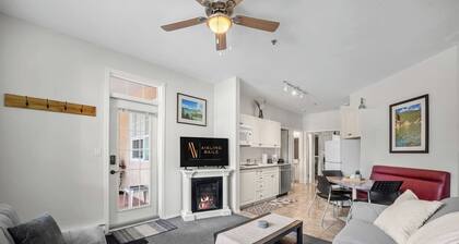 Solara | Ground FL | Hot Springs | Golf | Pets Ok