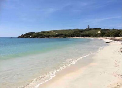 Combate Beach Retreat for Large Groups 16+ with Pool + Generator at Entre Mareas