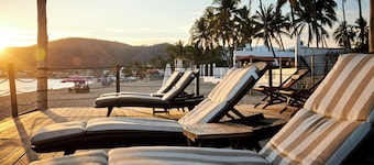 Hotel El Mejor