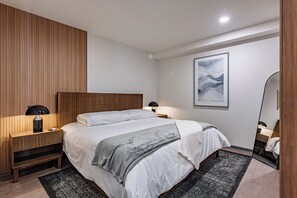 Room - Stylish Roma Norte Loft + Concierge (Ciudad de mexico)