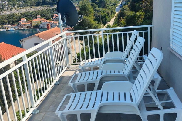 Balcon